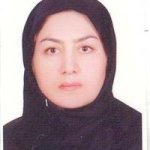 تصویر دکتر مهرنوش شهسواری