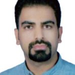 تصویر دکتر معین ذوالمفاخر