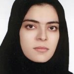 تصویر دکتر فروزان تیموری