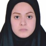 تصویر دکتر فاطمه زمانی امیر