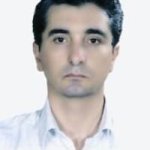 تصویر دکتر پرویز بابارضائی فرعی