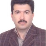 تصویر دکتر عبدالحمید فروزانی