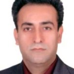 تصویر دکتر مجتبی تیموری مکرم