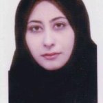 تصویر دکتر ایه سعیدی زرندی