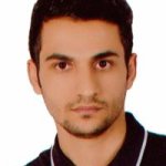 تصویر دکتر مهدی رستمی
