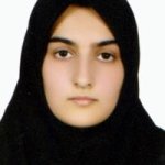 تصویر دکتر زهرا احمدی زاده تورزنی
