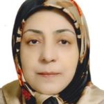 تصویر دکتر ژاله پرستوک
