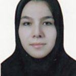 تصویر دکتر رضیه وردی