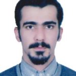 تصویر دکتر کامیار شکرائی