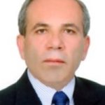 تصویر دکتر حسین محمدی
