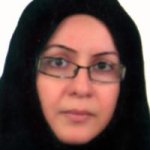 تصویر دکتر ماندانا آرین
