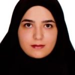 تصویر دکتر مهرنوش سماعی