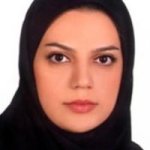 تصویر دکتر ندا راه روقره اغاجی