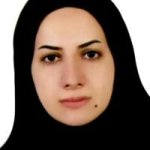 تصویر دکتر سیده سارا تقوی