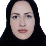 تصویر دکتر سمیره منتی