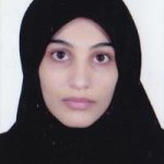 تصویر دکتر سمیه پور تیموری