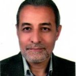 تصویر دکتر عبدالحمید انصاریپور
