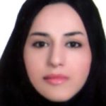 تصویر دکتر سرور کریمی