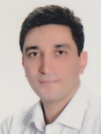 تصویر دکتر سیدداود ابطحی فروشانی