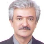 تصویر دکتر عبدالحمید عقدایی