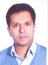 تصویر دکتر حسین دستورانی