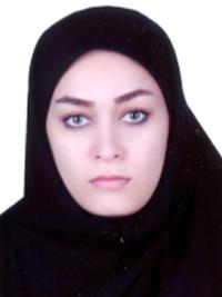 تصویر دکتر سمانه عبدالهی