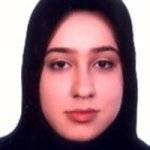 تصویر دکتر سیما کیهان شکوه