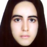 تصویر دکتر هاجر حیدری فر