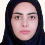 تصویر دکتر سحر الماسی قلعه لانی