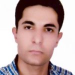 تصویر دکتر جمال فولادی