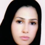 تصویر دکتر سیده مینا موسوی نژاد