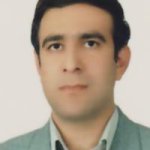تصویر دکتر مجید شفیعی