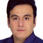 تصویر دکتر رضا اله وردی