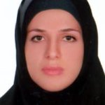 تصویر دکتر سهیلا شجاعی