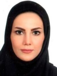 تصویر دکتر یاسمن بیدارمغز