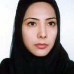 تصویر دکتر نبراس عقیقی