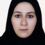 تصویر دکتر سمانه رحمان زاده