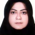 تصویر دکتر الهام تشرفی