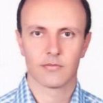 تصویر دکتر پرویز طالبی میمند