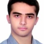 تصویر دکتر مجید کلباسی غروی