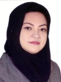تصویر دکتر دسری هاتاموسا