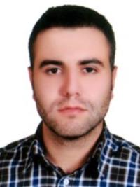 تصویر دکتر ایمان رامیار