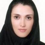 تصویر دکتر سارا حقایق زواره