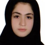 تصویر دکتر نیره علی اکبری نیاری