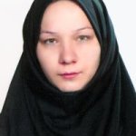 تصویر دکتر صفا بابادی