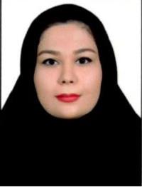 تصویر دکتر یاسمن دهقایدی