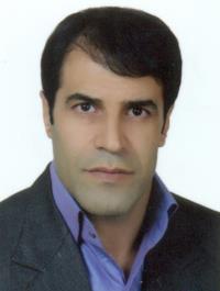 تصویر دکتر سیدمحمد حسینی