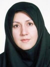 تصویر دکتر فرنوش چیمه