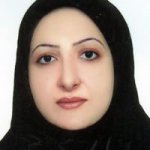 تصویر دکتر سمیرامیس روئین تن