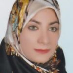 تصویر دکتر منصوره جوانی